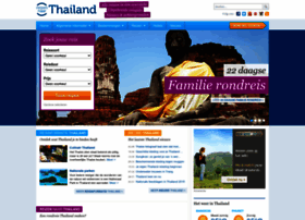 reizennaarthailand.nl