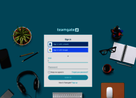 rekvizitai.teamgate.com