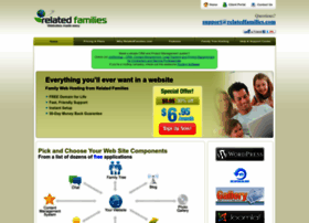 relatedfamilies.com