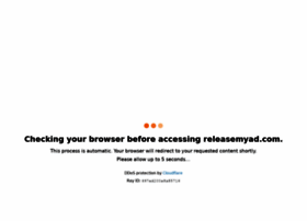 releasemyad.com