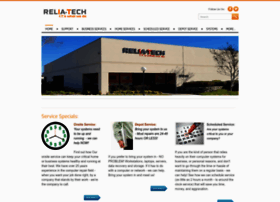 relia-tech.net