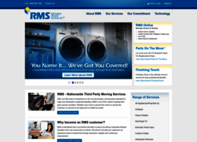 relocationmoverservices.com