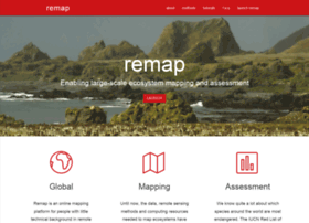 remap-app.org