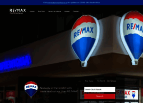 remax-outeniqua.co.za