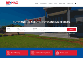 remax2000.co.za