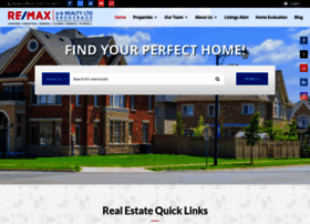 remaxabrealty.ca