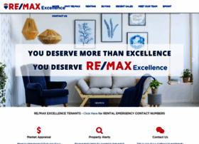 remaxexcellenceqld.com.au