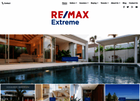 remaxextreme.com.au