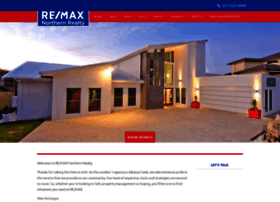 remaxnorthernrealty.com.au