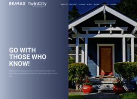 remaxtwincity.ca