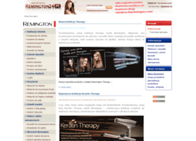remington24.pl