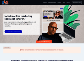 remixmarketing.nl