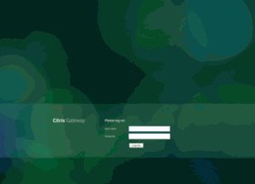 remote.bmhcc.org