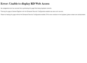 remote.lifesearch.co.uk