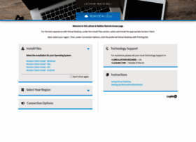 remote.lw.com