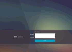 remote.orionadvisor.com