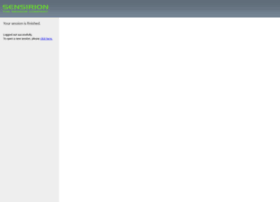 remote.sensirion.com