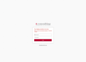 remote.tt-consulting.com