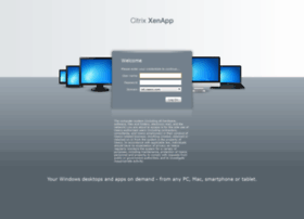 remote.veeco.com