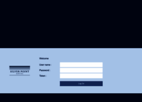 remote1.silverpointcapital.com