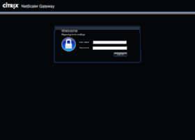 remoteone.memorialhealth.com