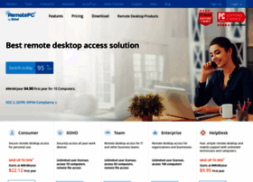 remotepc.net
