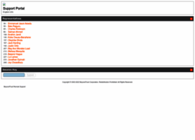 remotesupport.fticonsulting.com