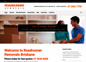 removalbrisbaneqld.com.au