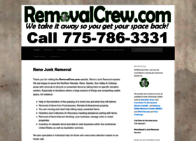 removalcrew.com