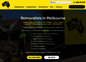 removalistsmelbourne.com.au