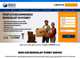 removalistsydneyco.com.au