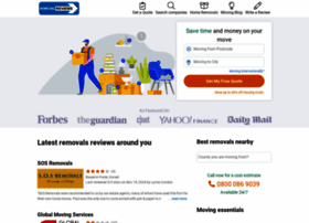 removalreviews.co.uk