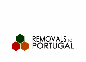 removalstoportugal.com
