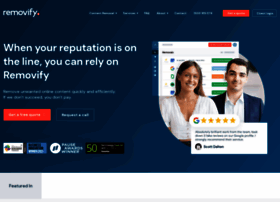 removify.com.au