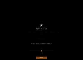 remymartin.co.za