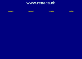 renaca.ch