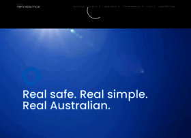 renaissanceone.com.au