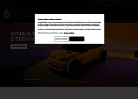 renault.ch