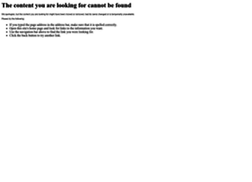 render.talk4free.com