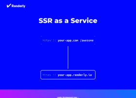 renderly.io