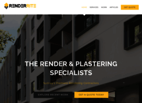 renderrite.com.au