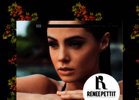 reneepettit.com.au