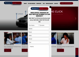 renew-it.co.za