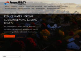 renewability.com