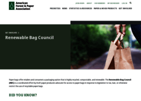 renewablebag.org