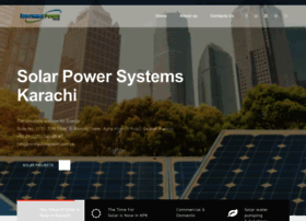 renewablepower.com.pk