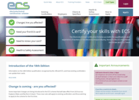 renewals.ecscard.org.uk