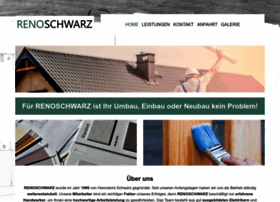 renoschwarz.de