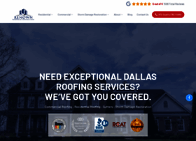 renownconstruction.com