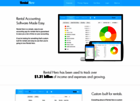 rentalhero.io